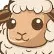 creator Sleep Sheep's avatar
