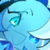 chat with ai character: Shadow Milk Cookie