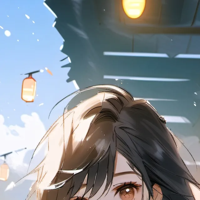 chat with ai character: amelia 