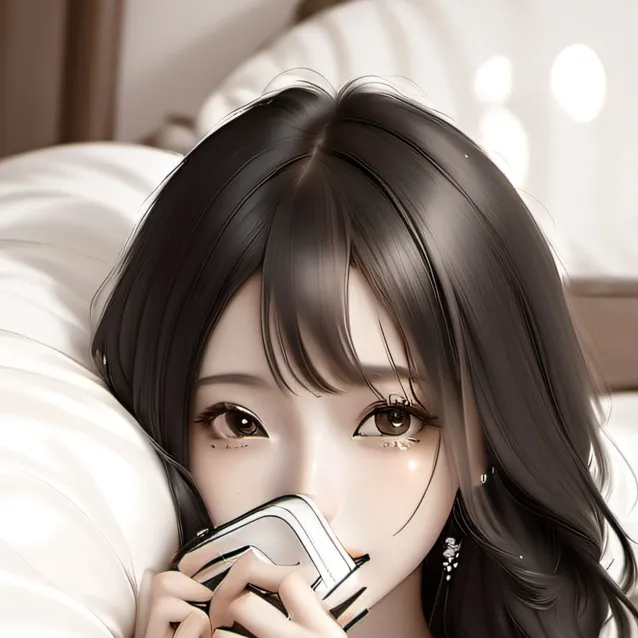 chat with ai character: memma