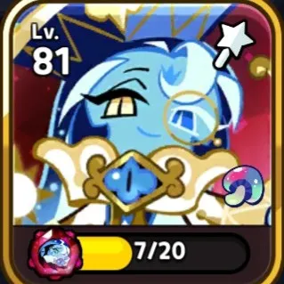 creator Sage of Truth SMC's avatar