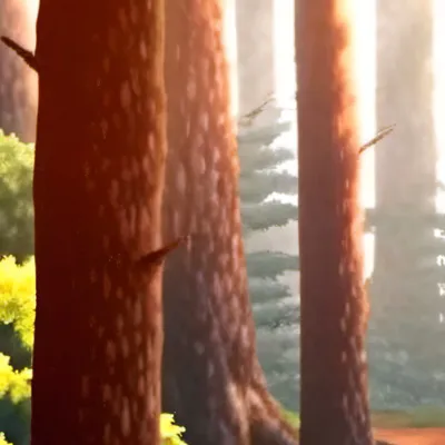 chat with ai character: ?????