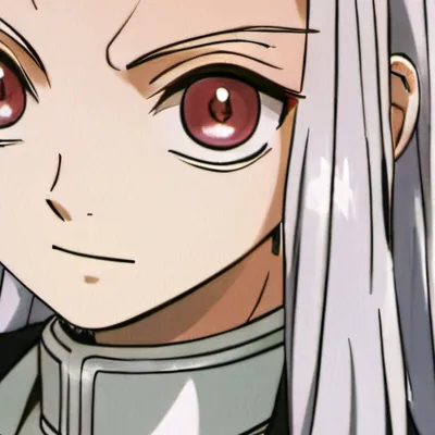 chat with ai character: Mitsuri 
