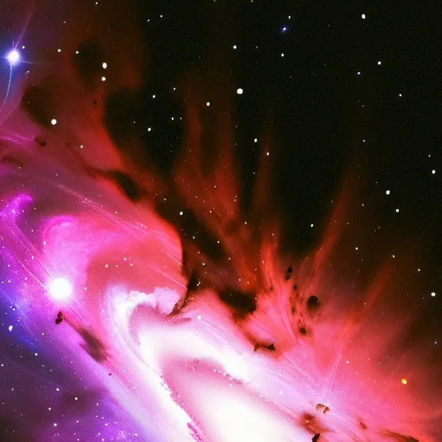 chat with ai character: your best friend