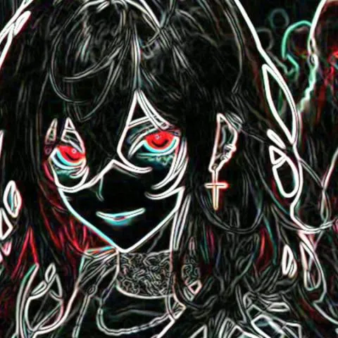 creator midnightiuooi's avatar