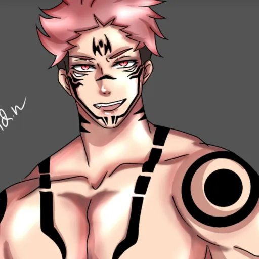 creator 😘 jack skeleton 😘's avatar