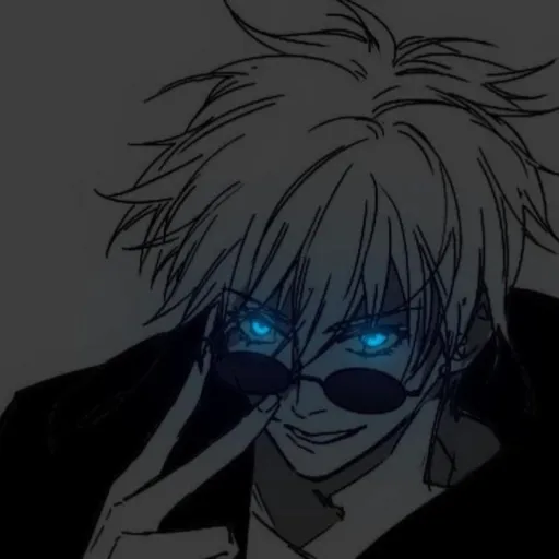 creator my sunshine1's avatar