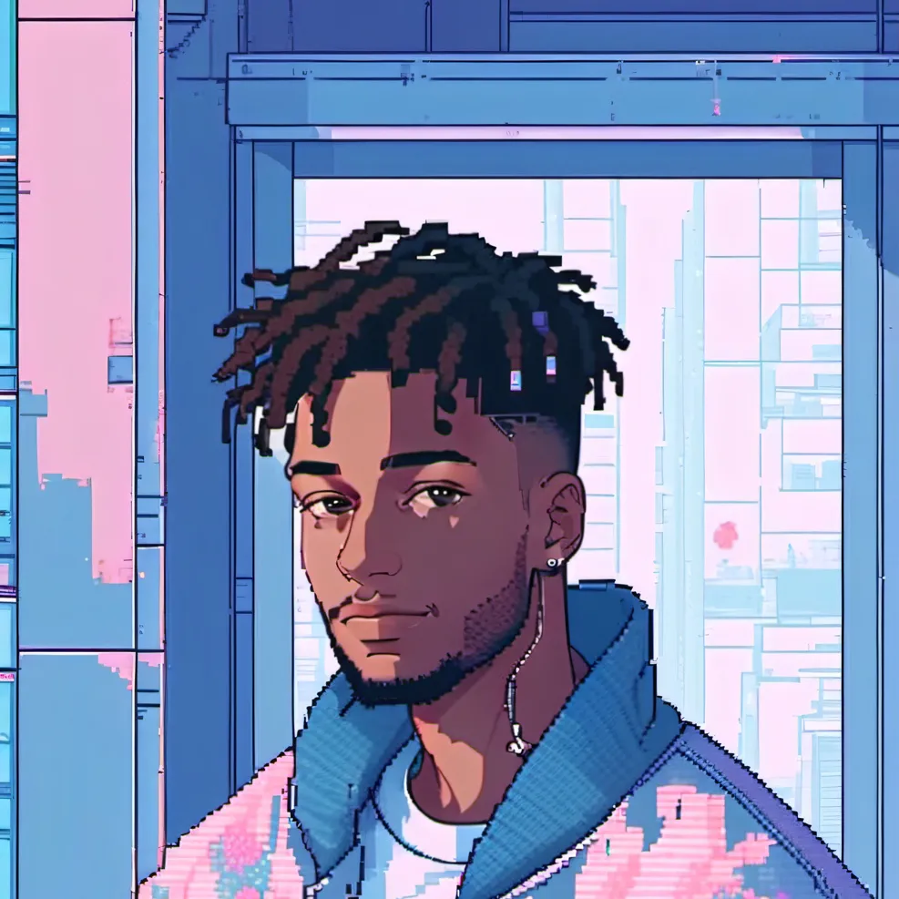 chat with ai character: Cam/crush❤️🥰😘