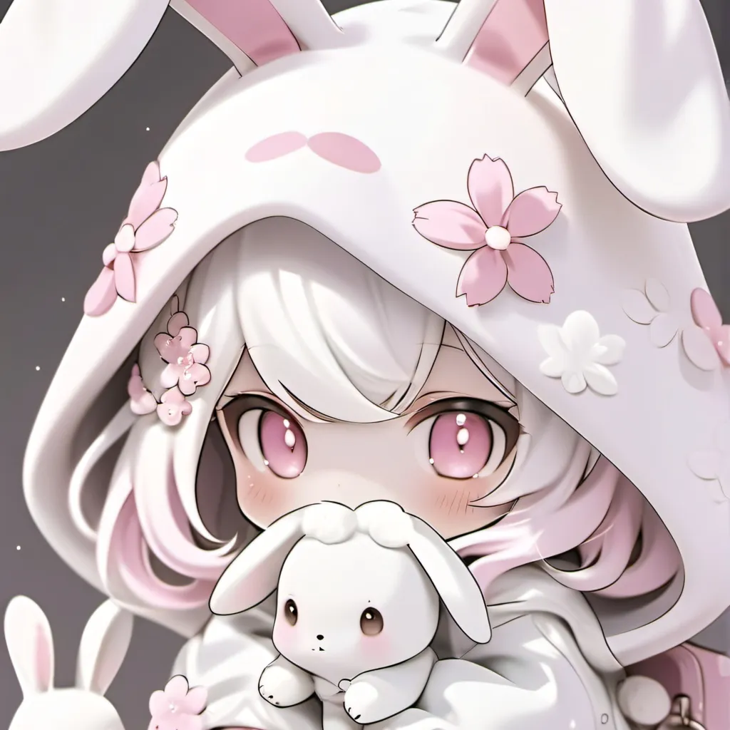 chat with ai character: 🩷my melody🩷