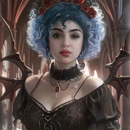 creator Talkior-VEhKgHj8's avatar