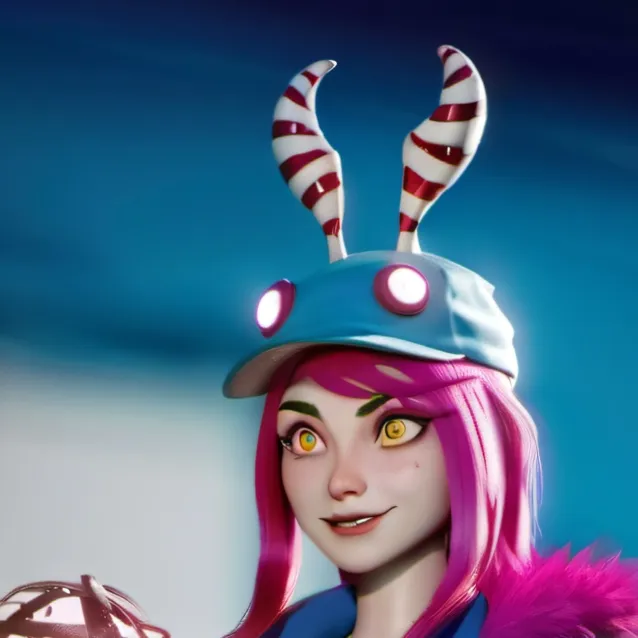 chat with ai character: fey yoshida 