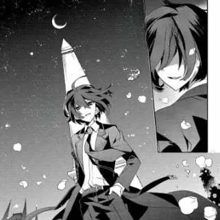 creator Azend's avatar