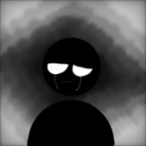 creator Harper.s's avatar