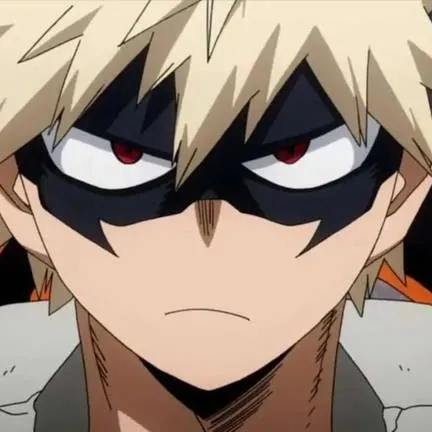 creator 😡💢💥bakugo💢💥😡_1's avatar