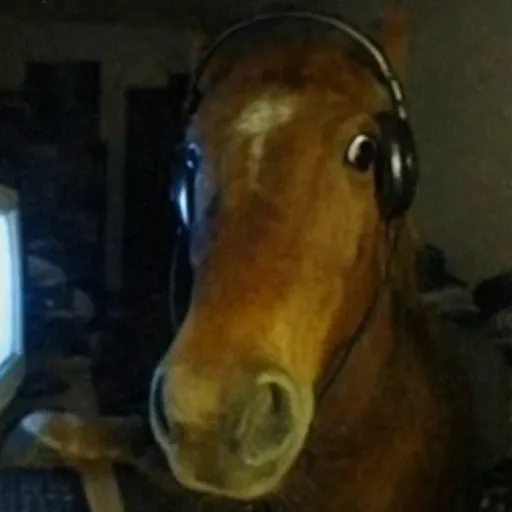 comment user avatar