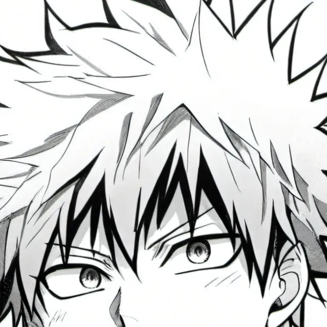 chat with ai character: ❤️Bakugo X T/N❤️