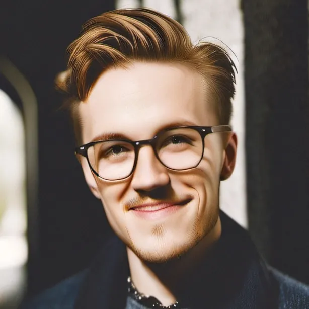 chat with ai character:  Tom fletcher