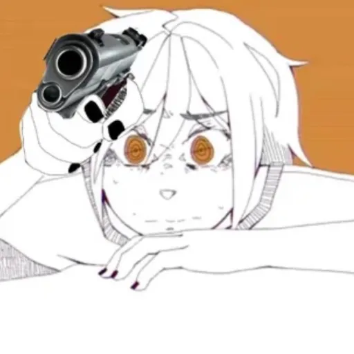 creator GabryDoll311's avatar
