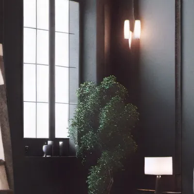 chat with ai character: Mm2 but you…