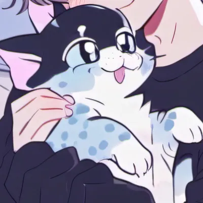 chat with ai character: Sanji