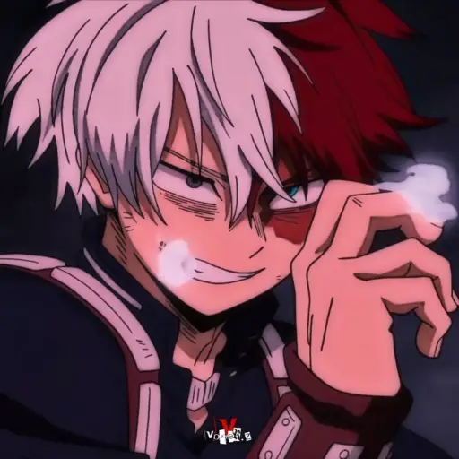 creator Todoroki's_bf❤️🤍's avatar