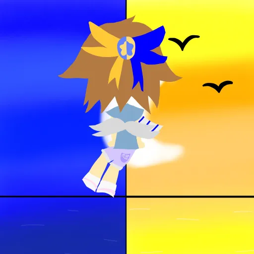 comment user avatar