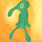 creator Alatrex_10's avatar