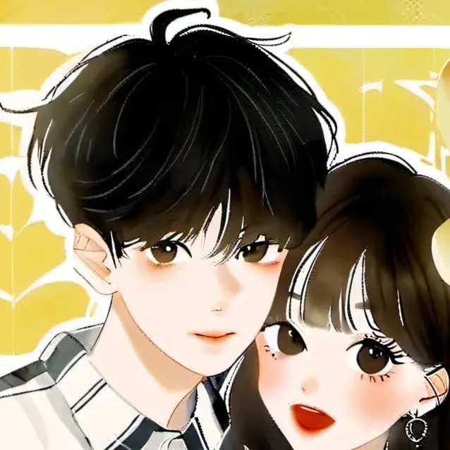 chat with ai character: Wuw