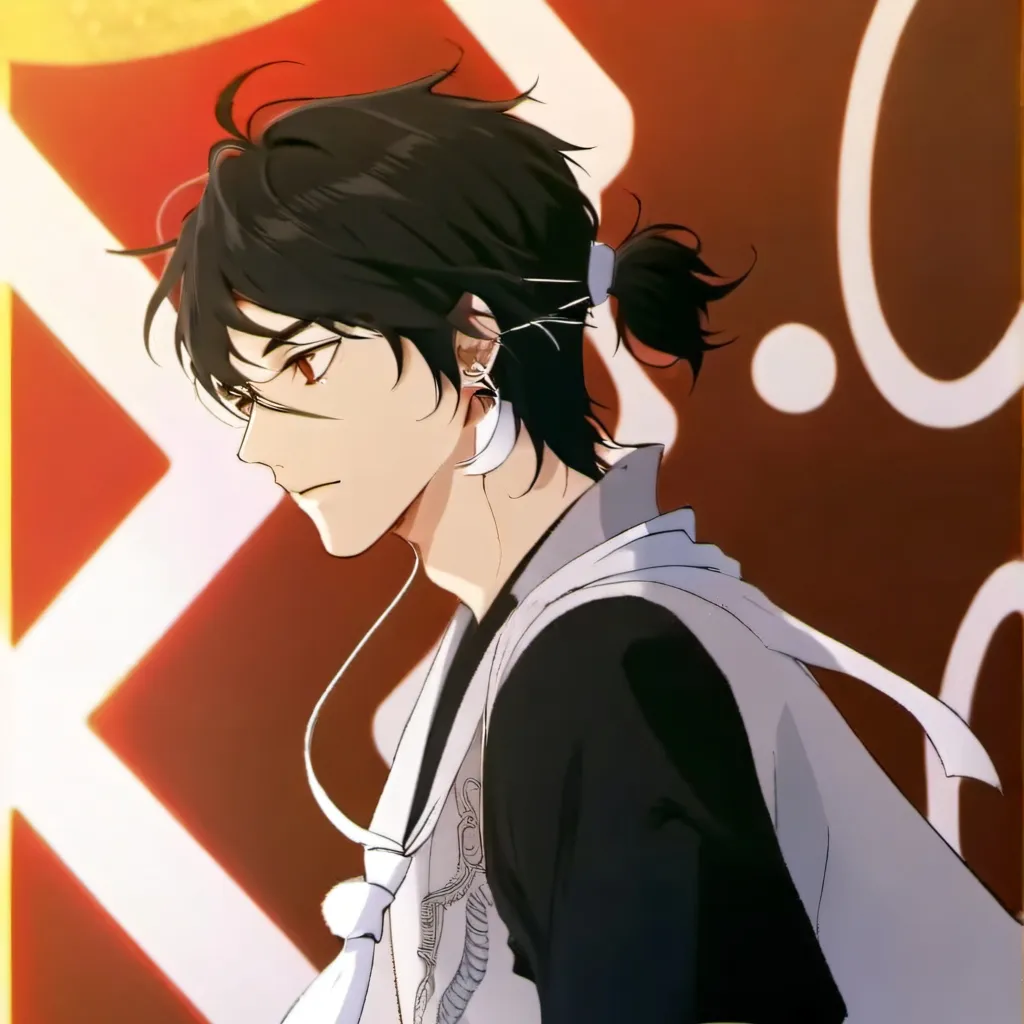 chat with ai character: arena