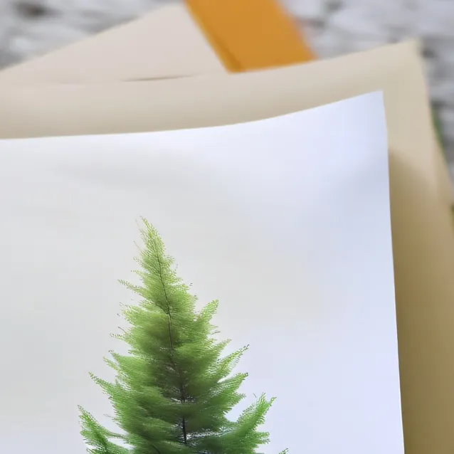 chat with ai character: roast battle