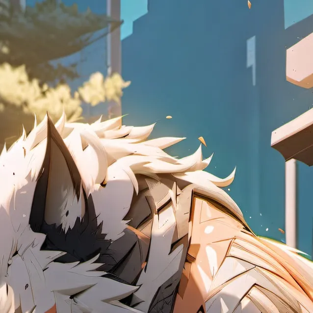 chat with ai character: Avengers