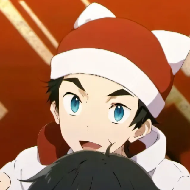 chat with ai character: pokemon