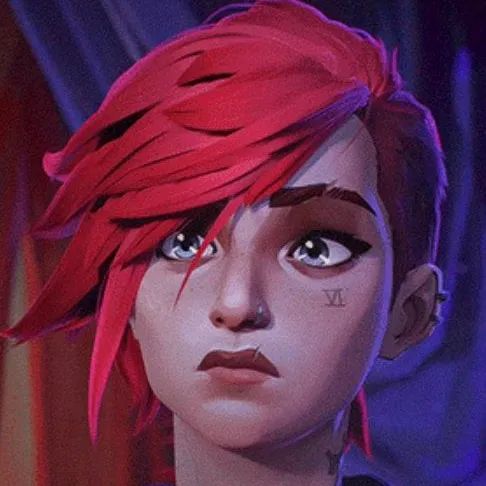 creator d0llace-_-'s avatar