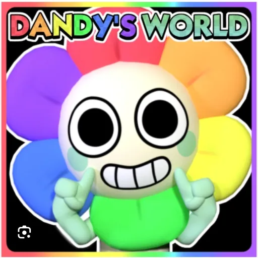 creator ♤♡◇{Dandy}◇♡♤'s avatar