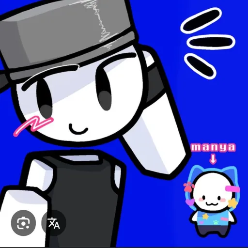 comment user avatar