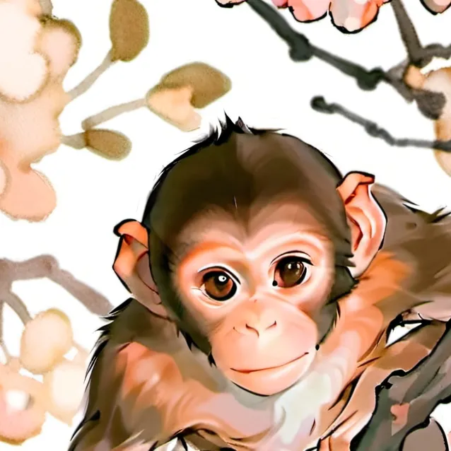 chat with ai character: sigma monke