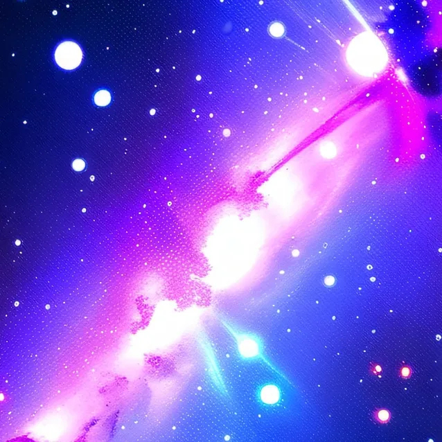 chat with ai character: test