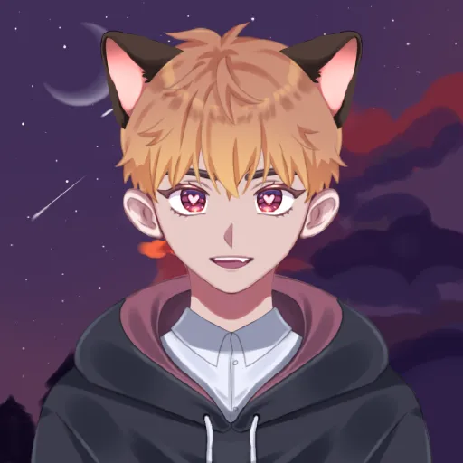 creator corduroy's avatar