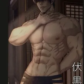 creator Senshi 🖤😪's avatar