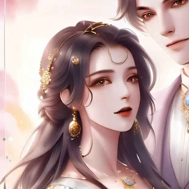 chat with ai character: kate