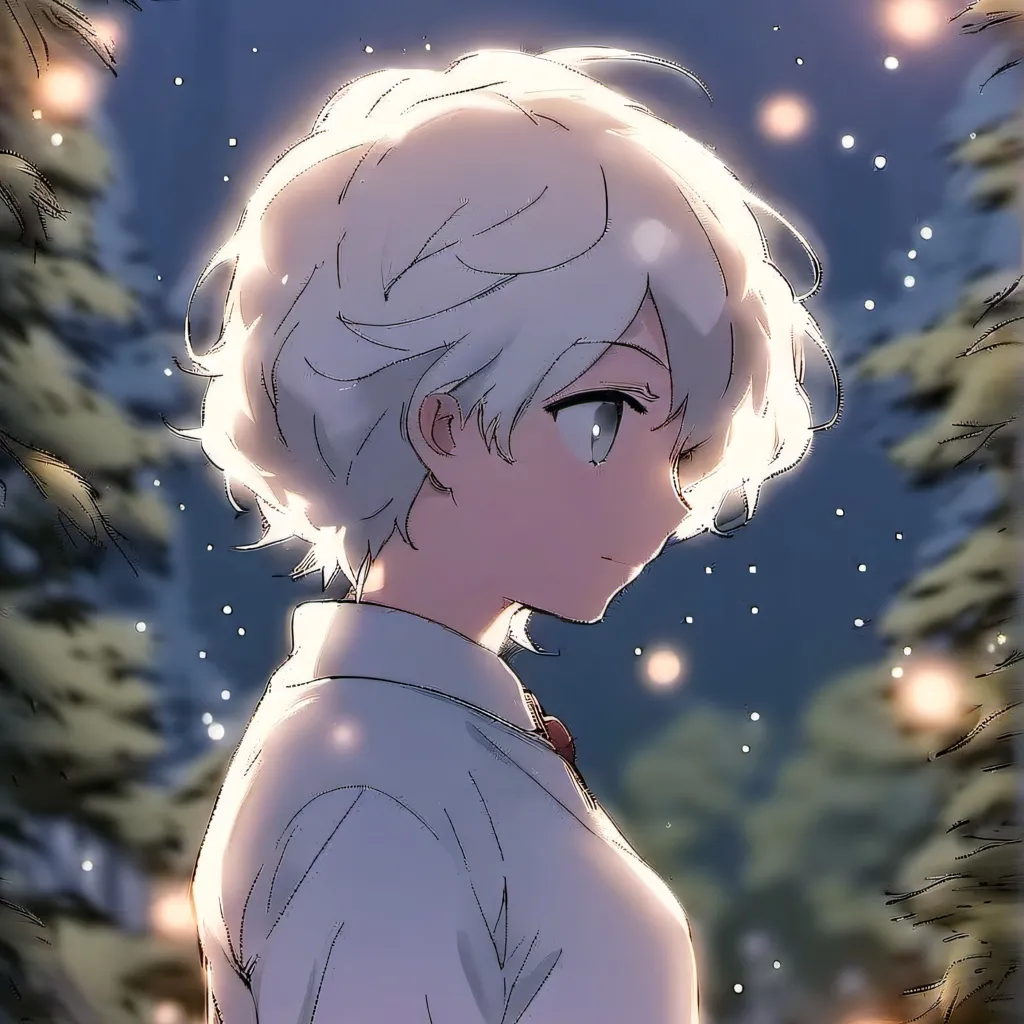 chat with ai character: bob