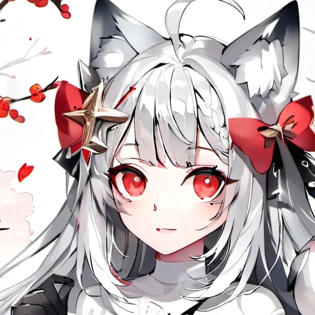 chat with ai character: Eve