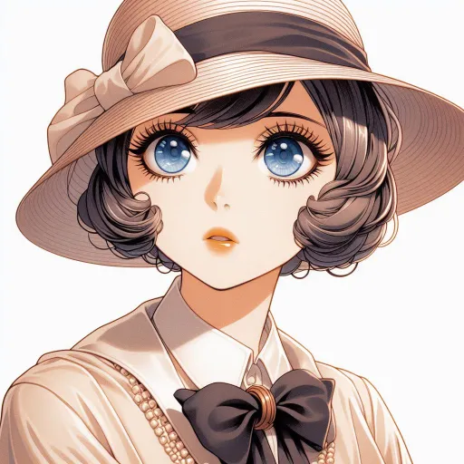 creator softskiez's avatar