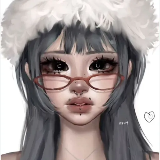 creator Akaza_wife's avatar