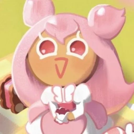 creator Akaza_wife's avatar