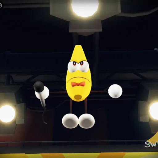 creator ♦Dancing banana♥'s avatar