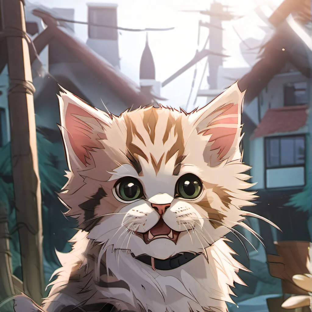 chat with ai character: The battle arena