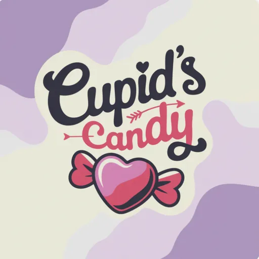 creator Cupids AI's avatar