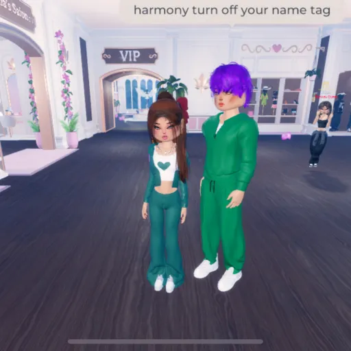 creator Charlixcx fan's avatar