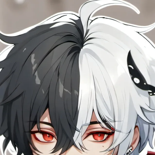 chat with ai character: Ryan